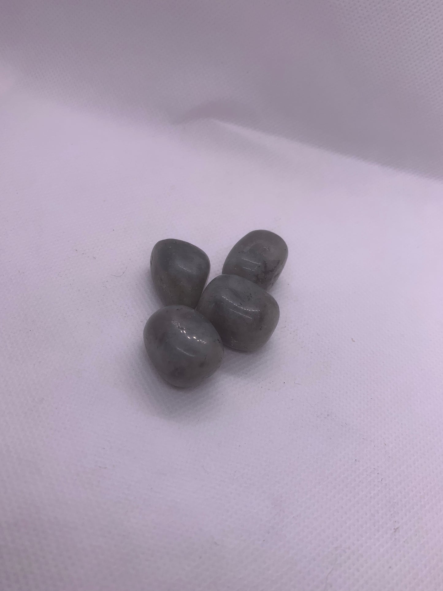 Labradorite