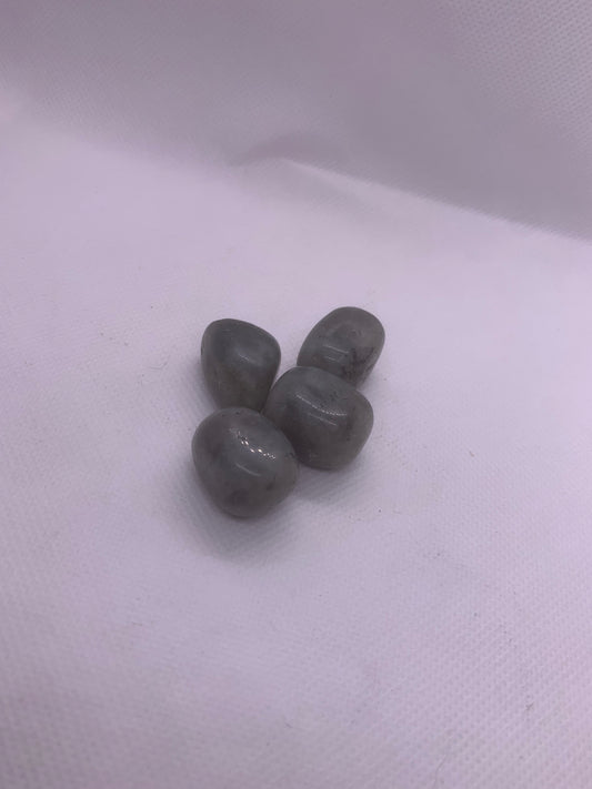 Labradorite