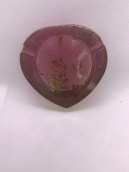 Trinket Dish