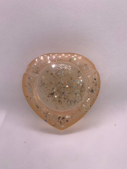 Trinket Dish