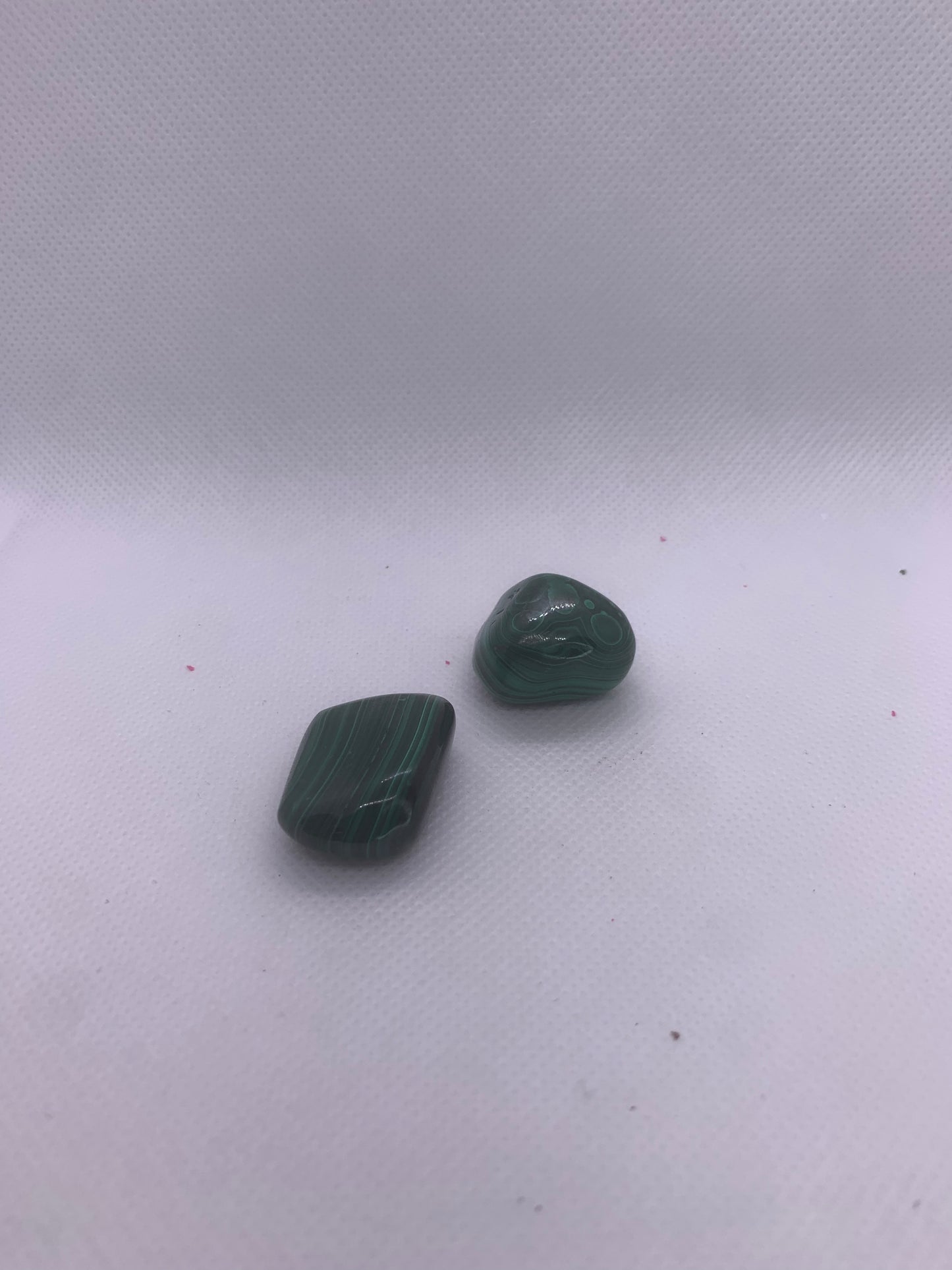 Malachite