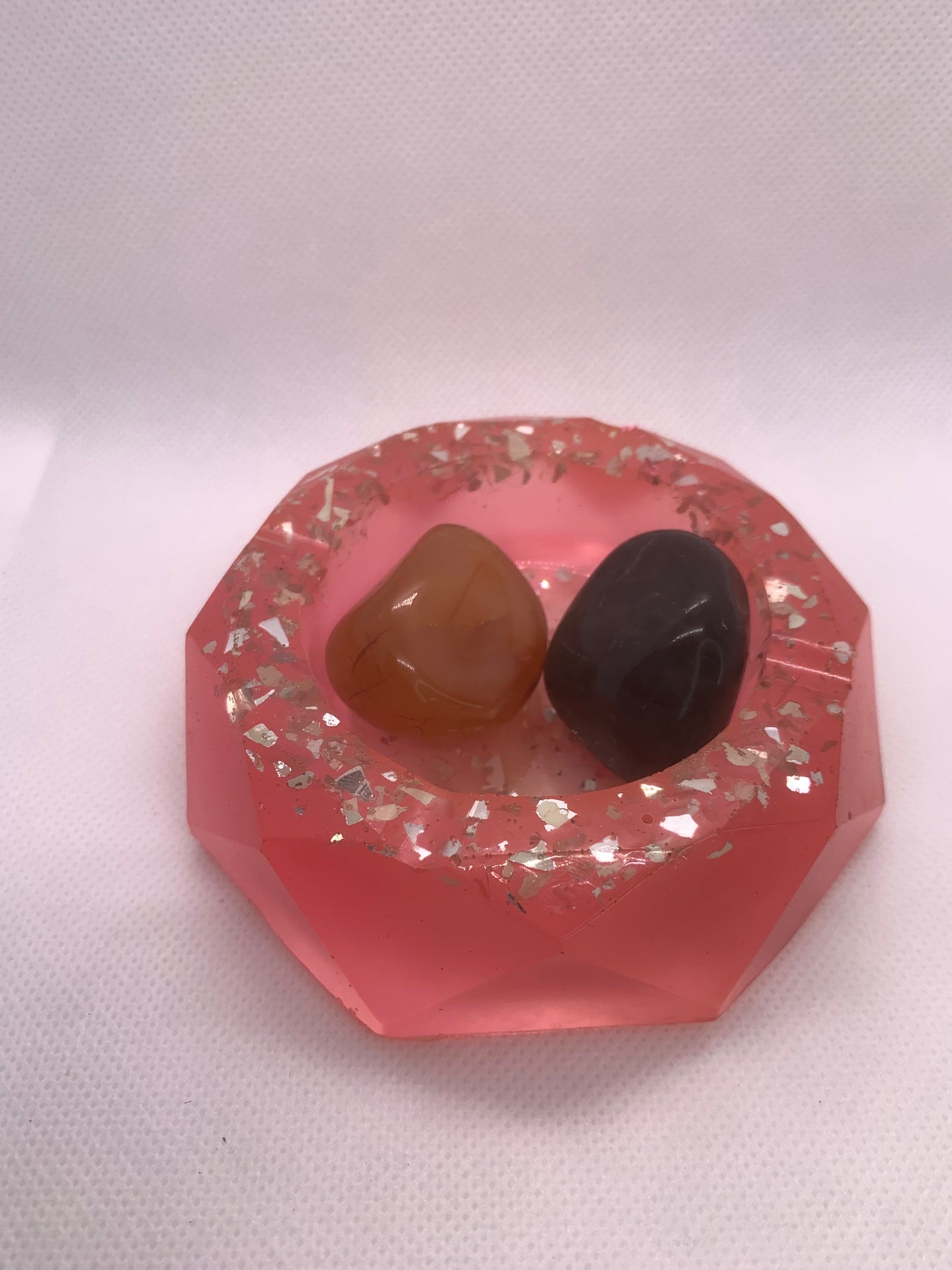 Trinket Dish