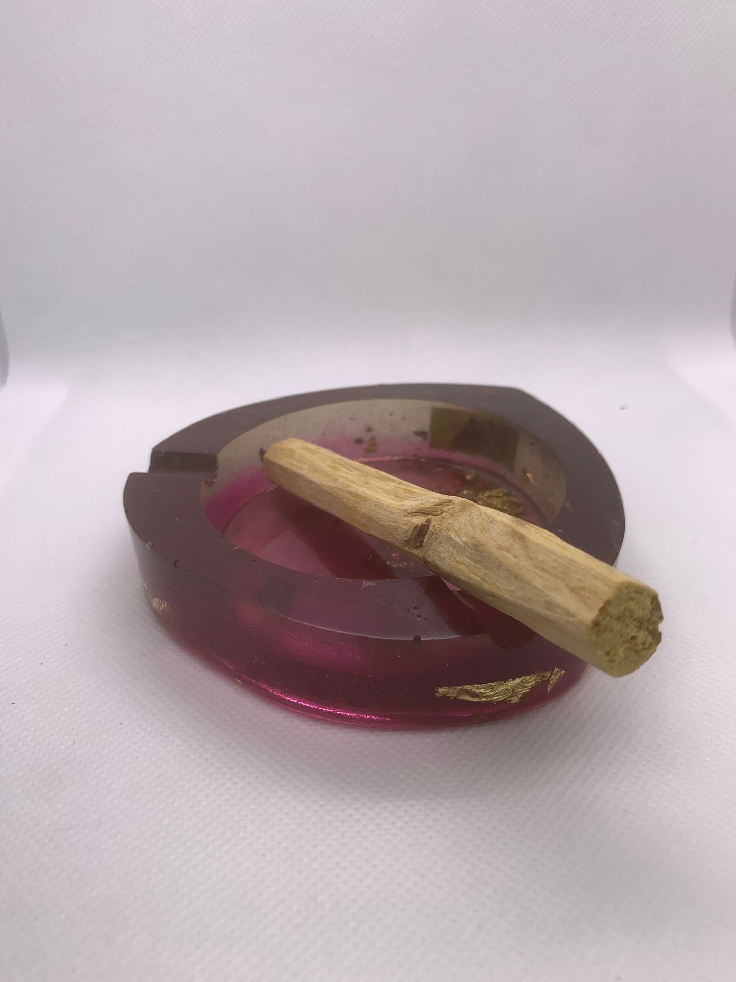 Trinket Dish