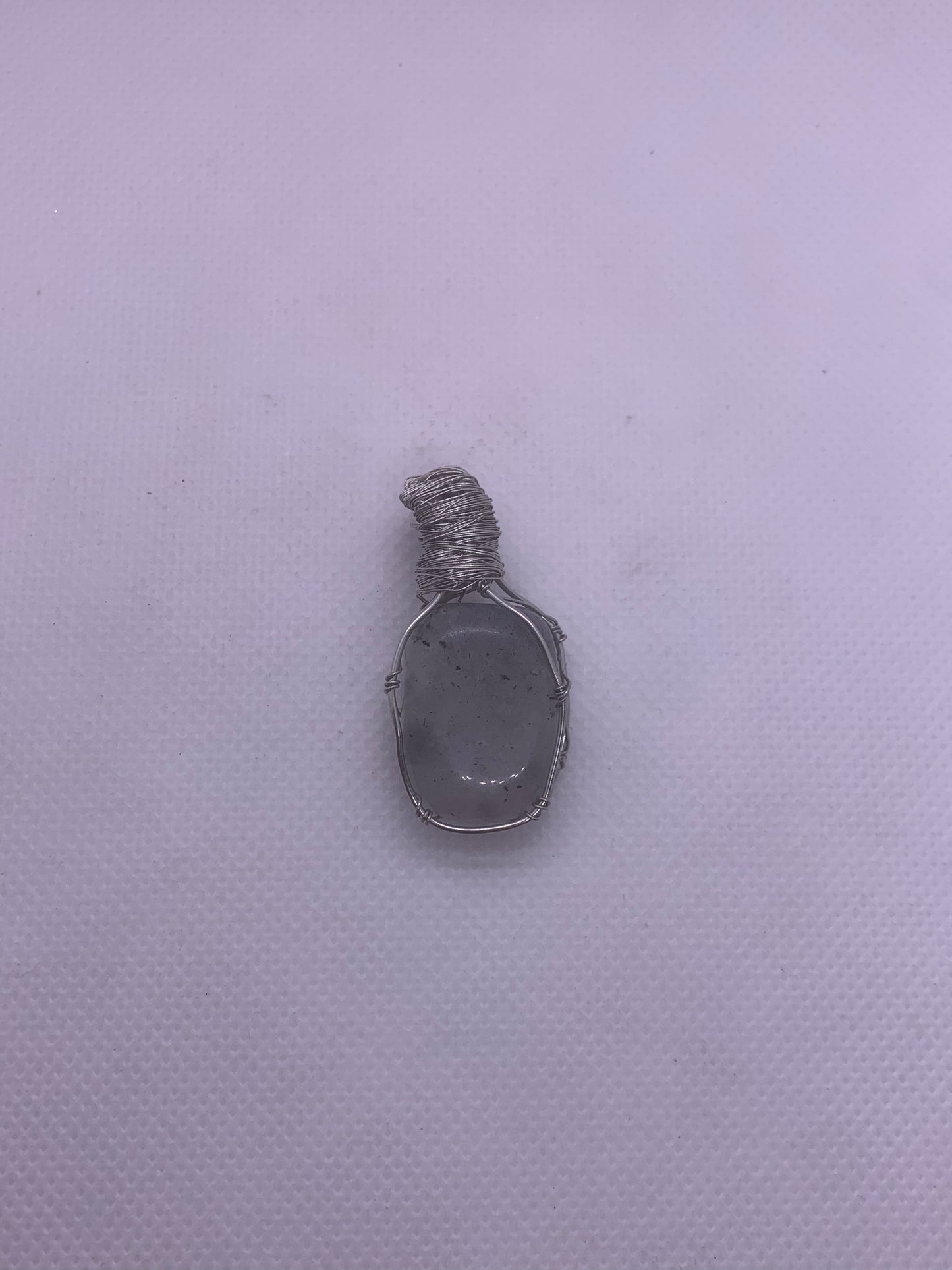 Labradorite