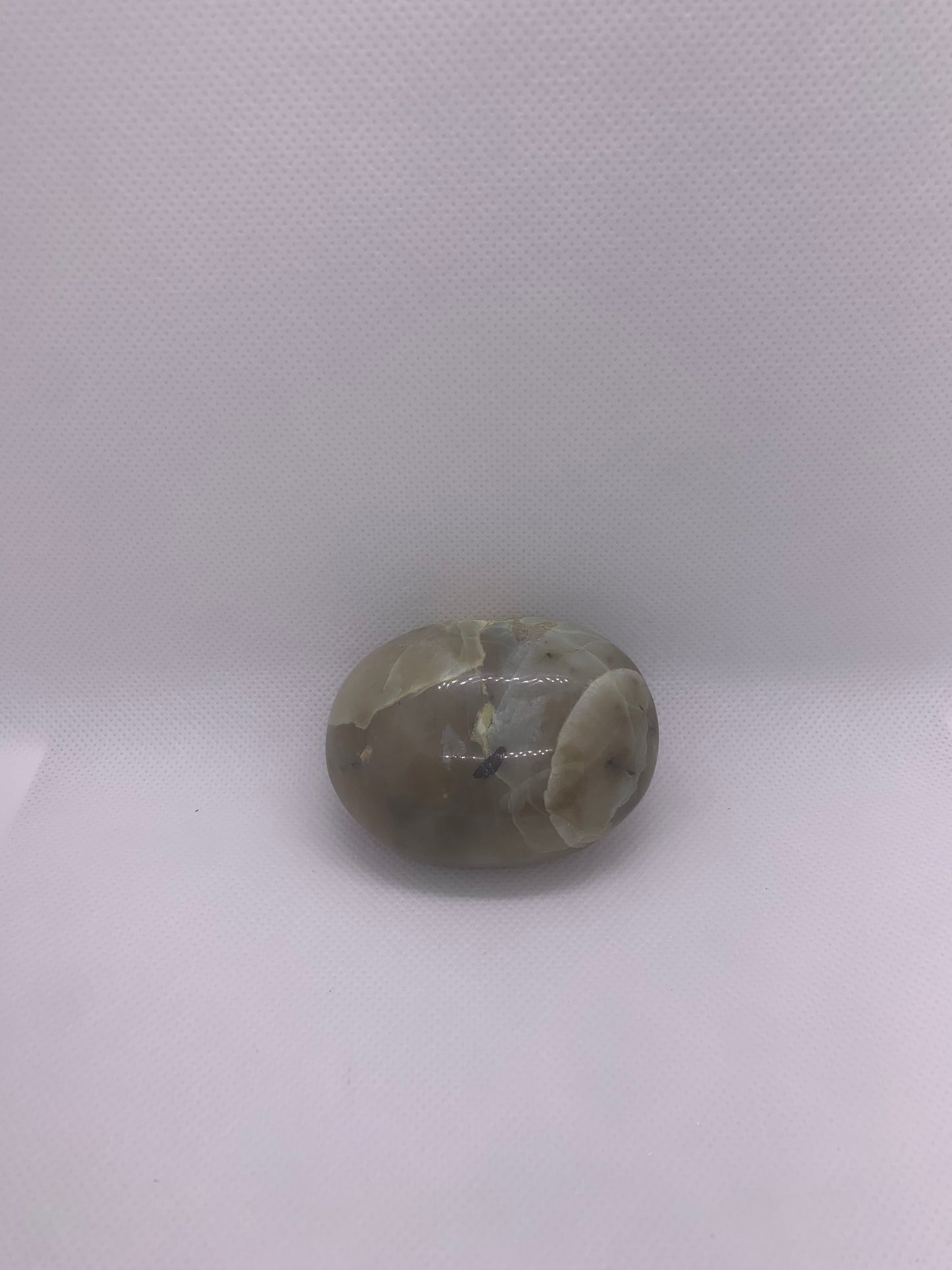 Garnierite