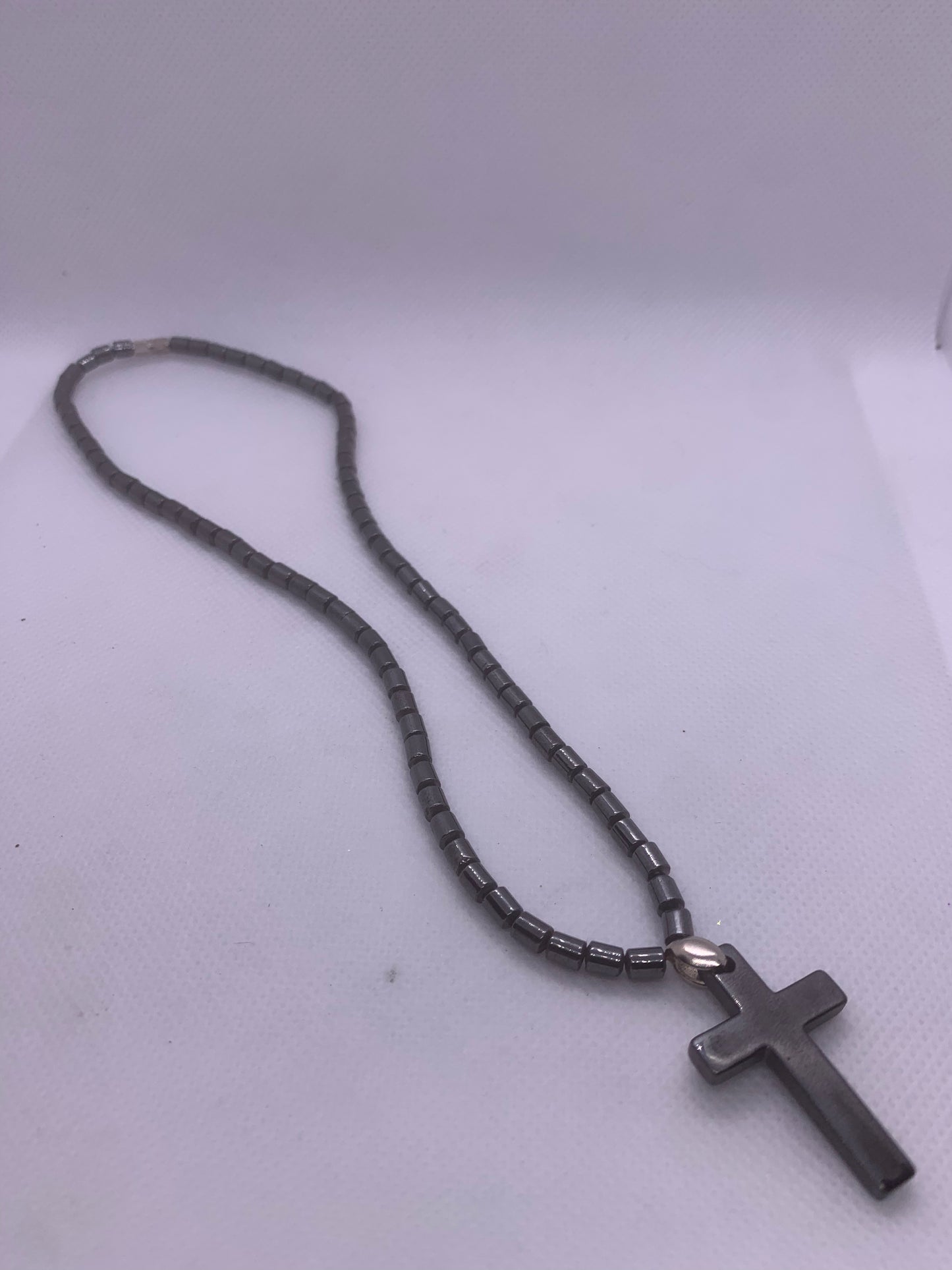 Hematite