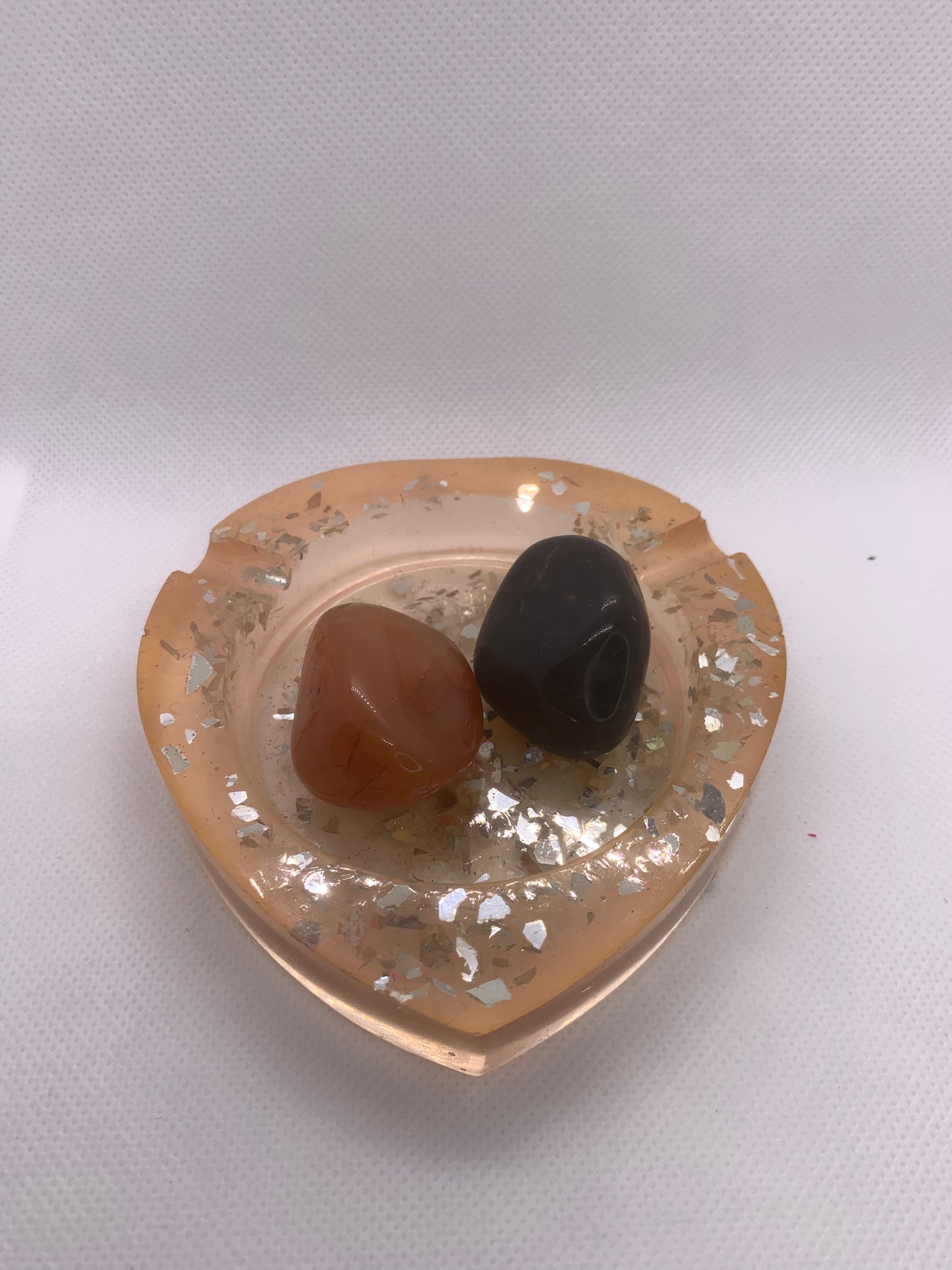 Trinket Dish