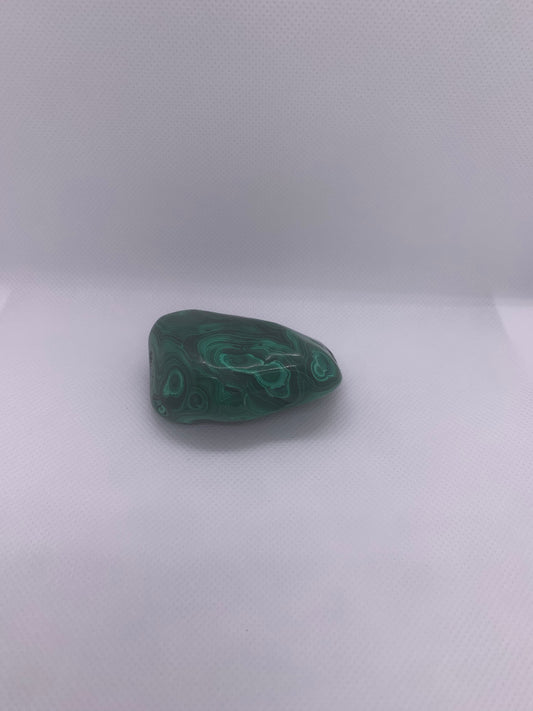Malachite