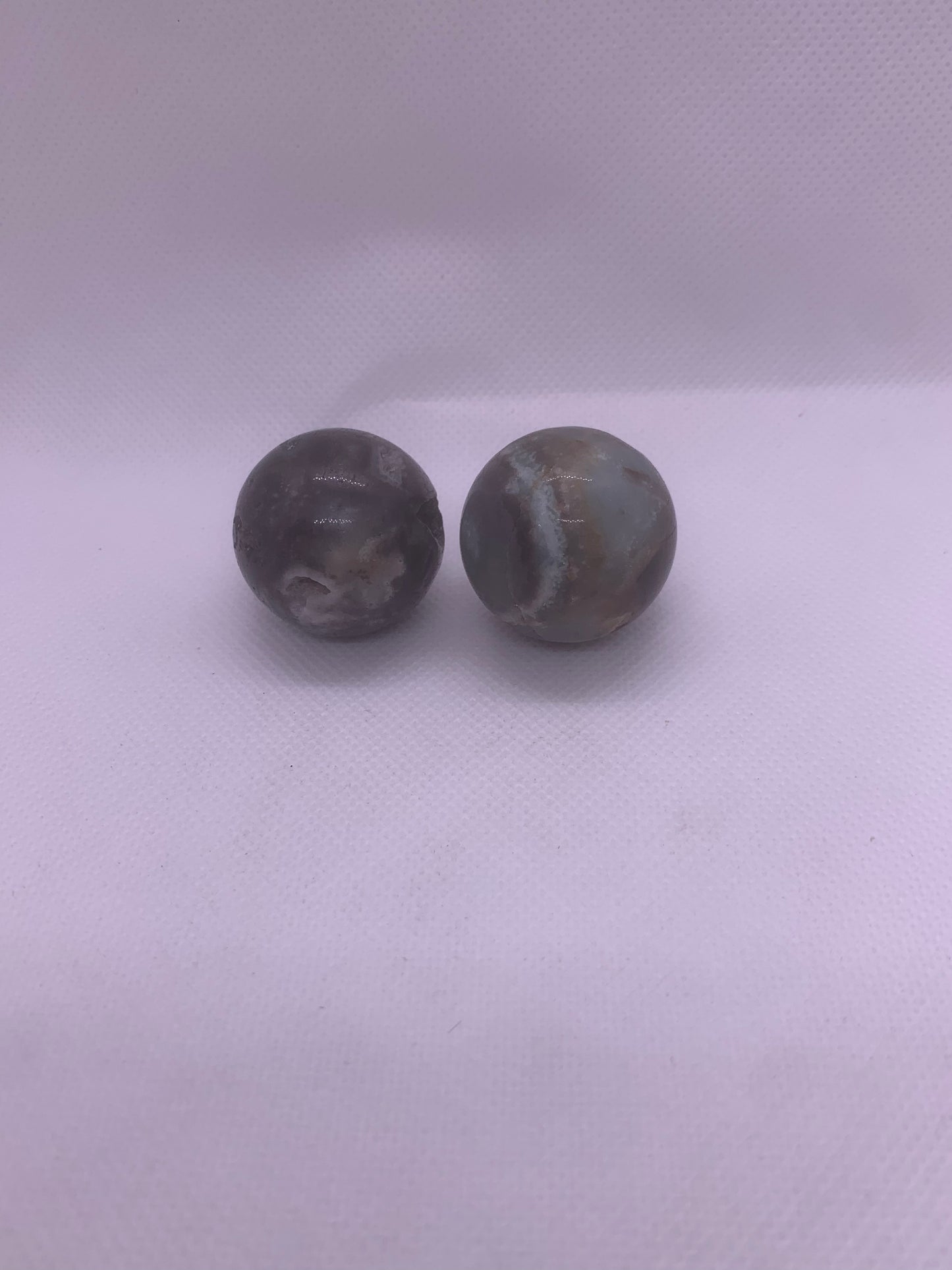 Brazilian Amazonite