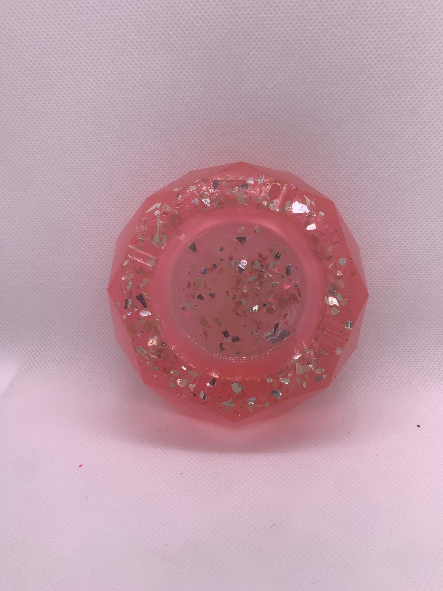 Trinket Dish