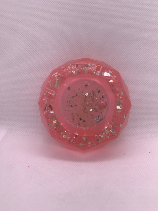 Trinket Dish