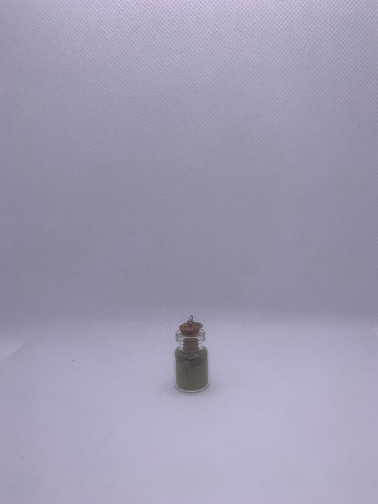 Bottle of Kourage