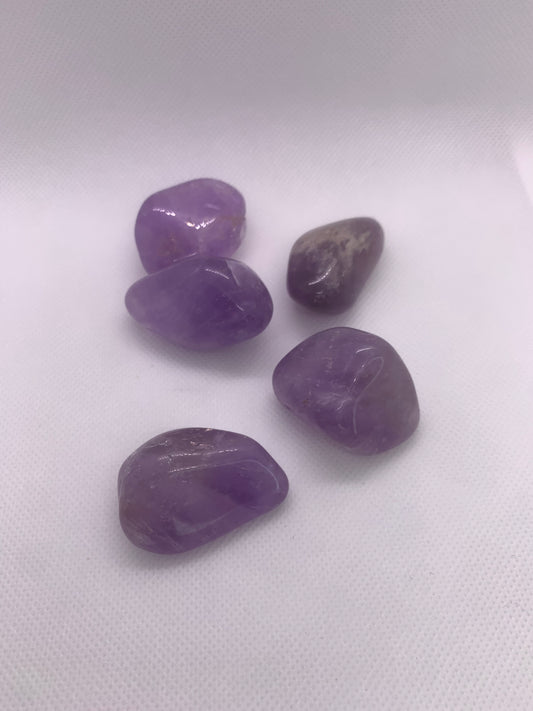 Amethyst