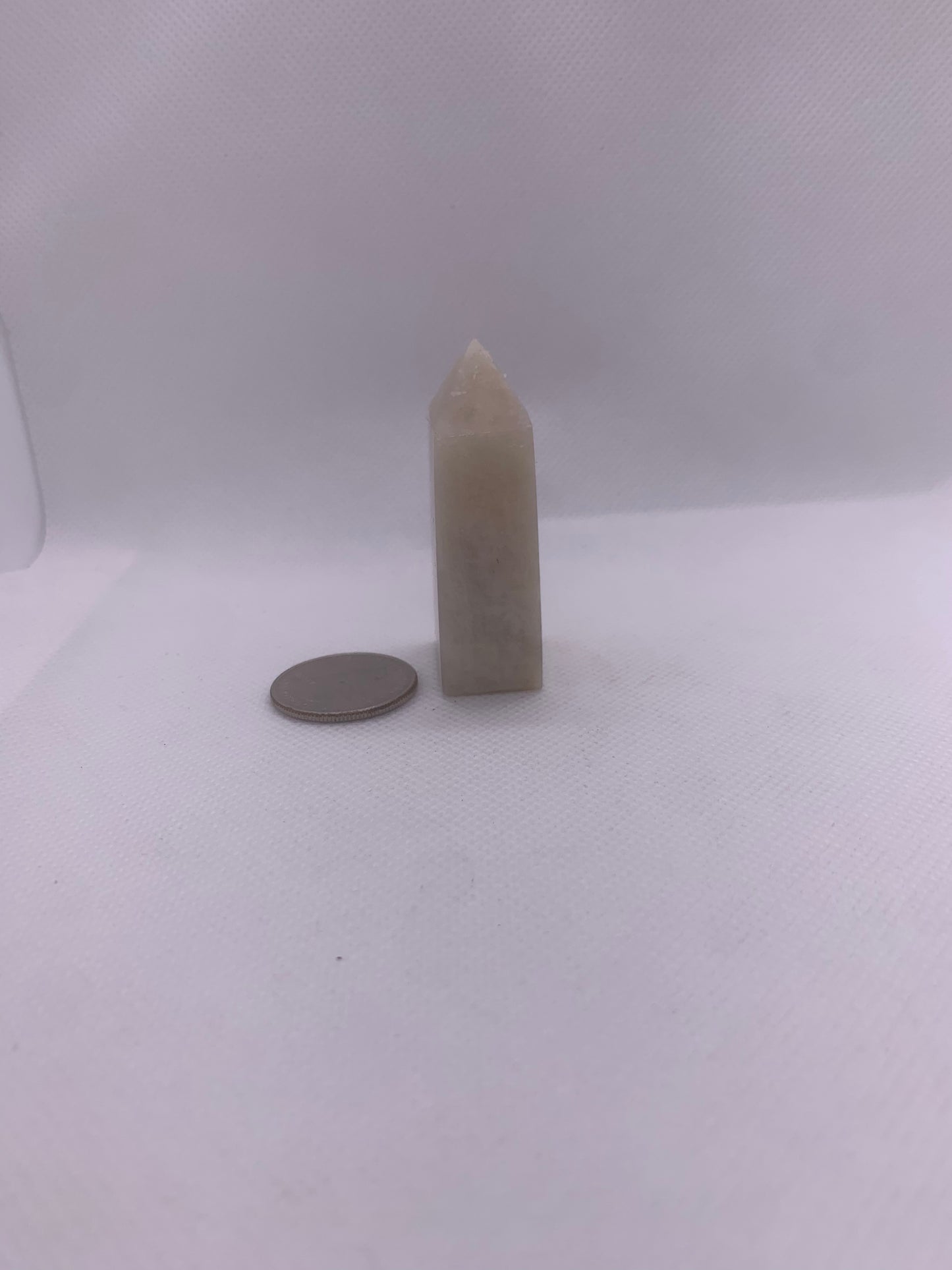 Moonstone