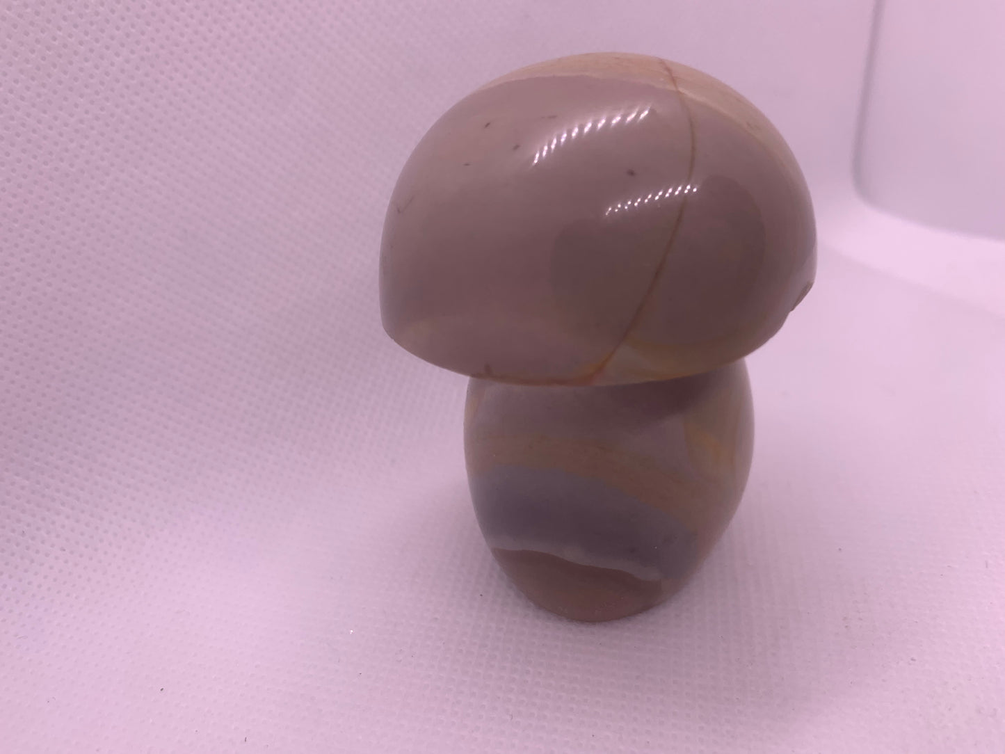 Poly Chrome Jasper