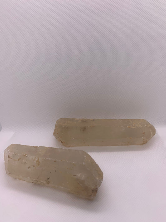 EG Quartz