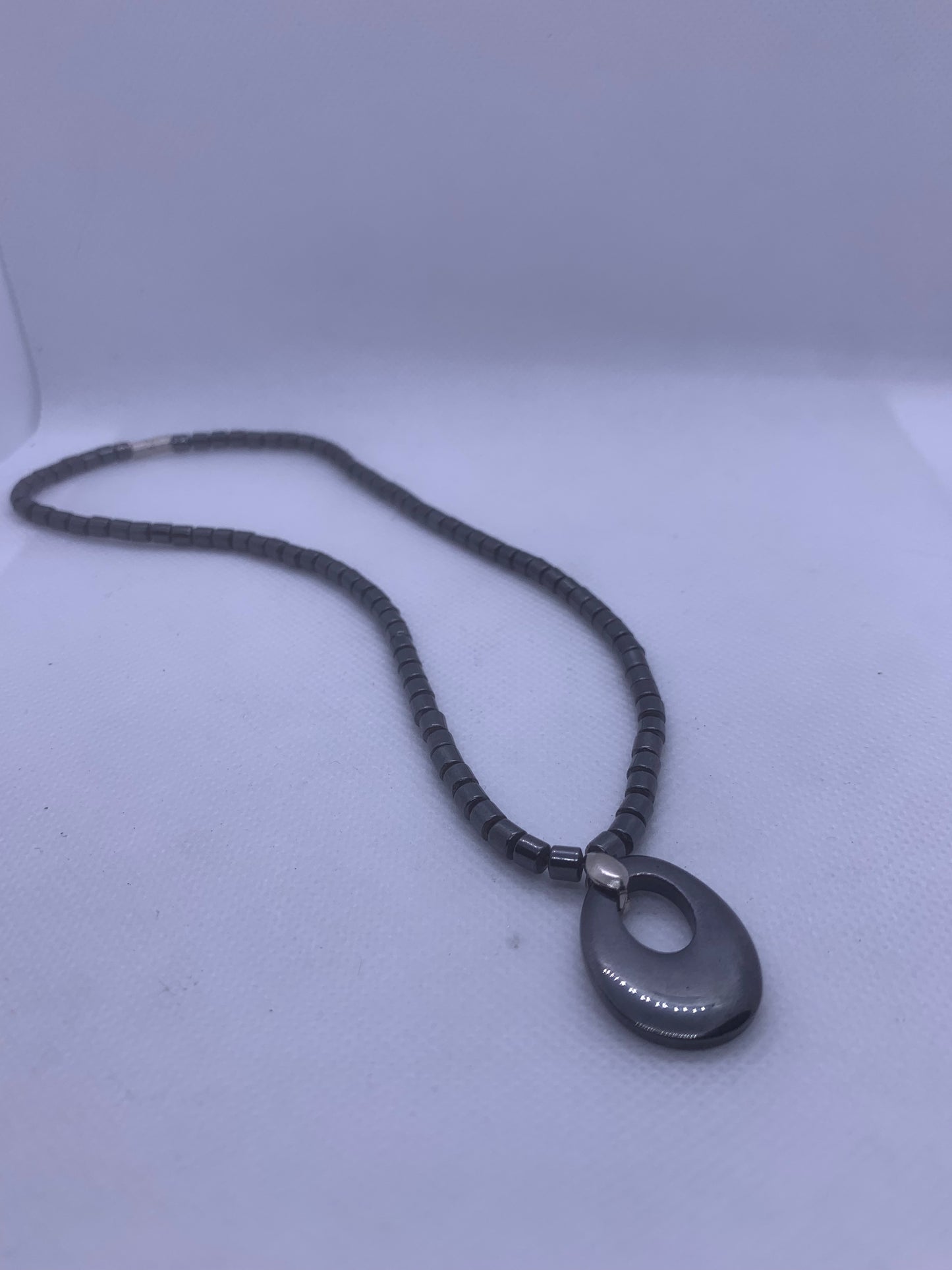 Hematite