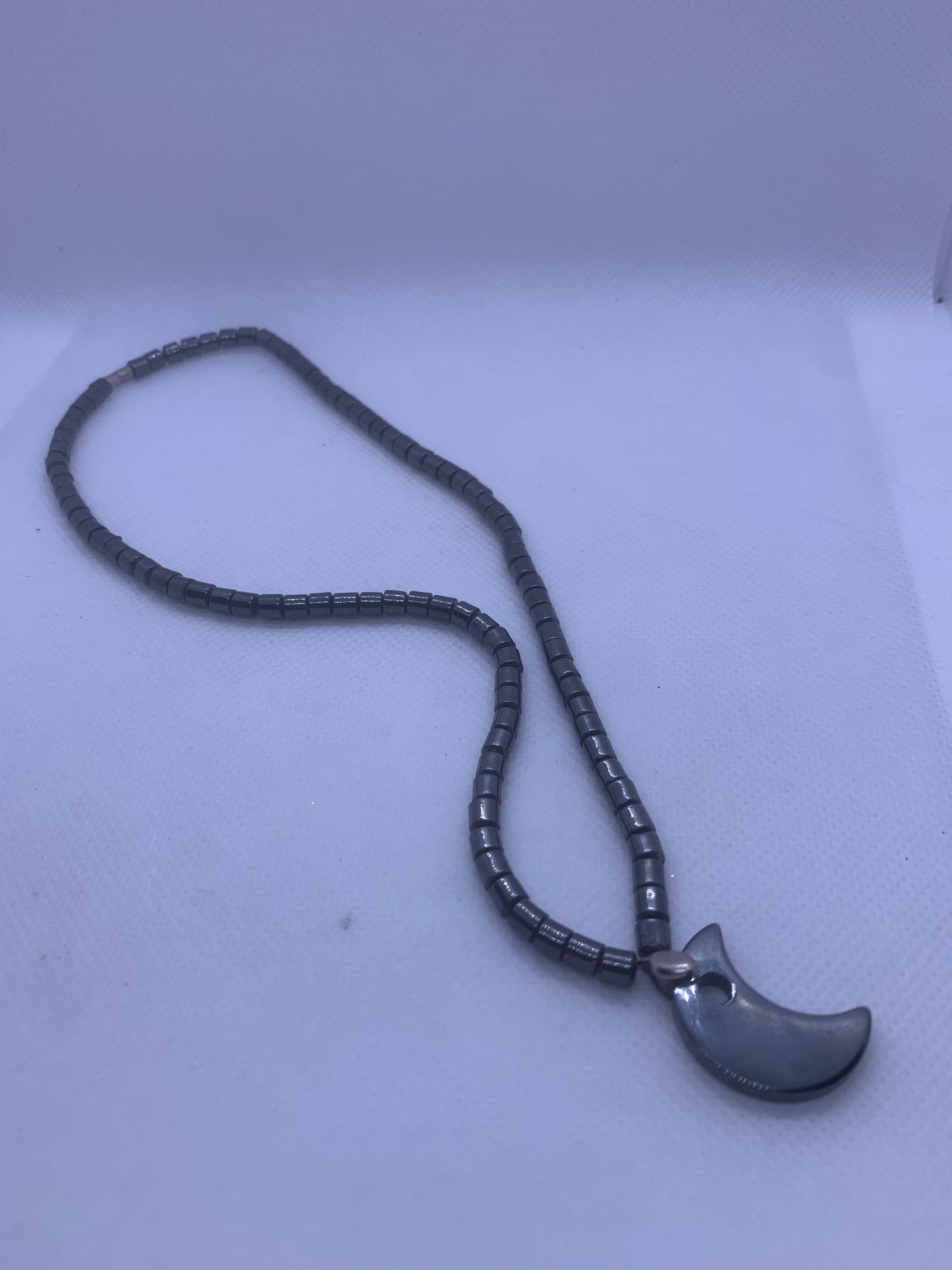 Hematite