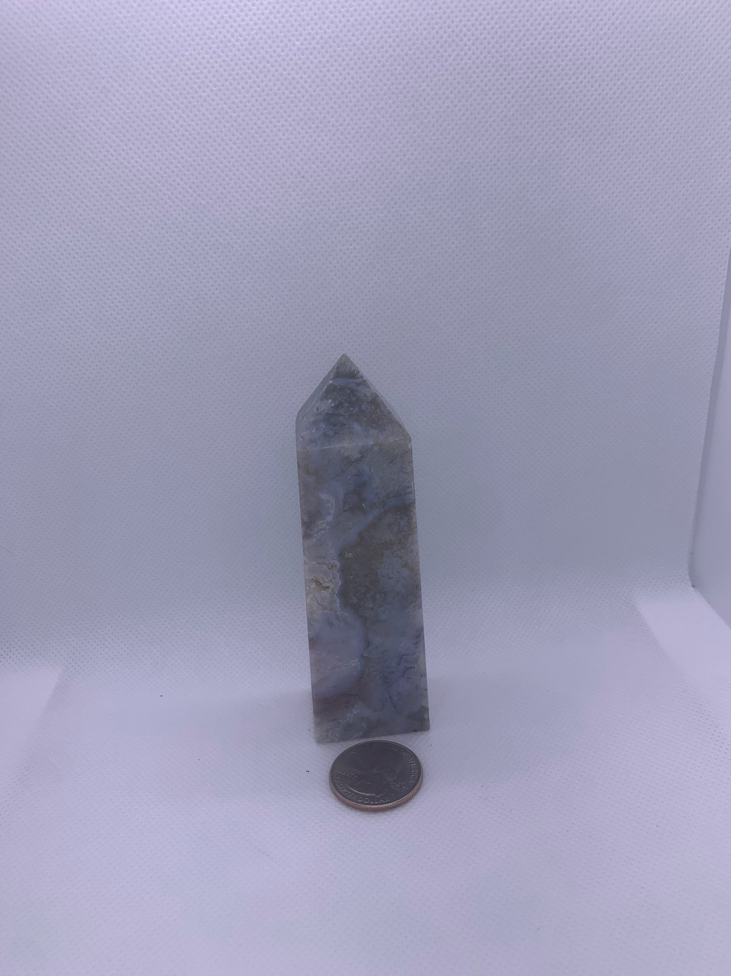 Ocean Jasper
