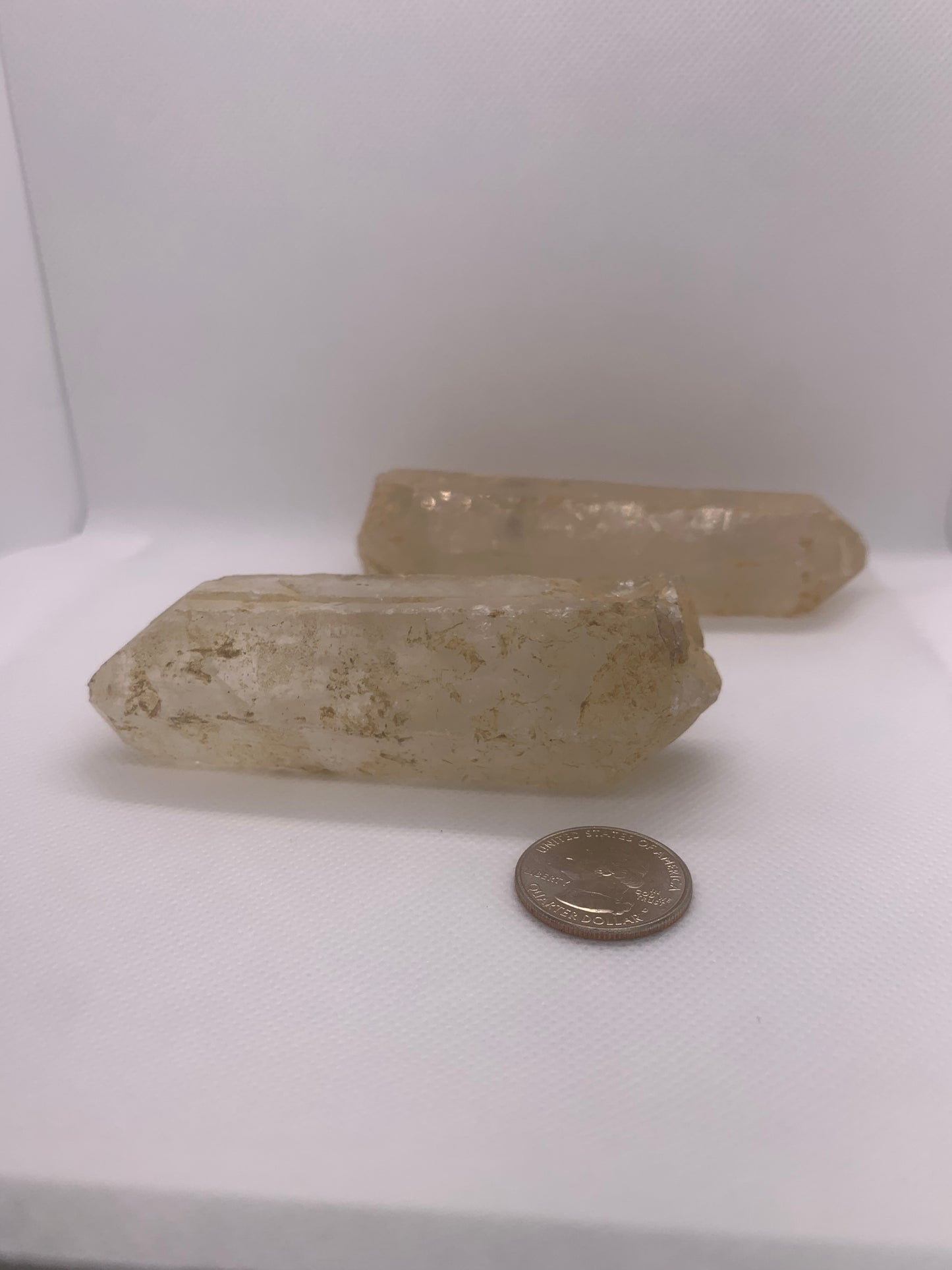 EG Quartz