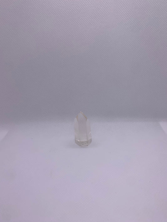 Smokey Quartz