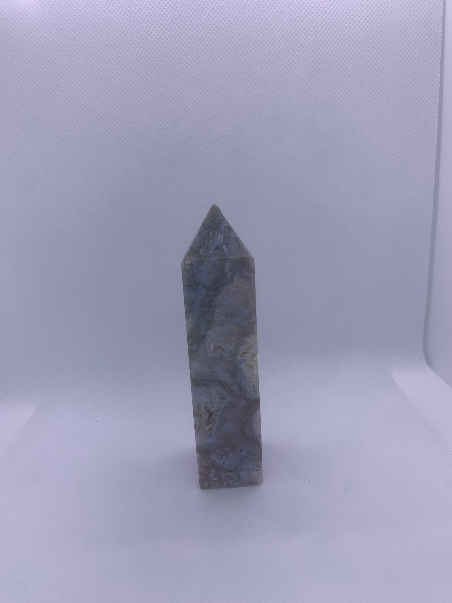 Ocean Jasper