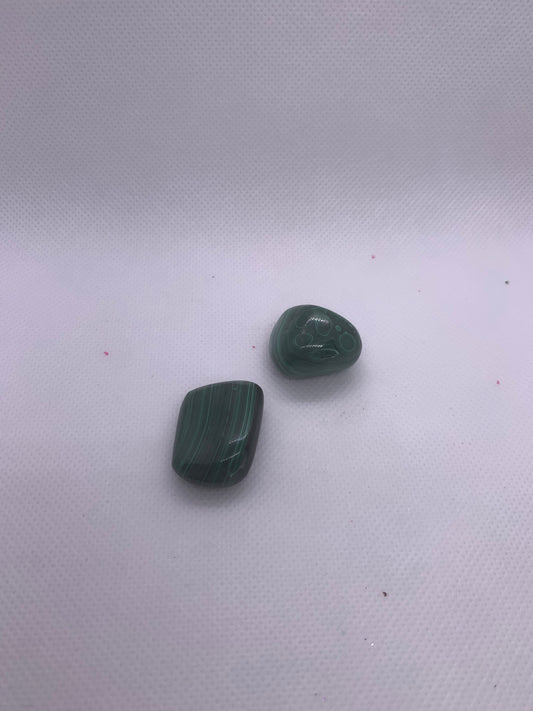 Malachite