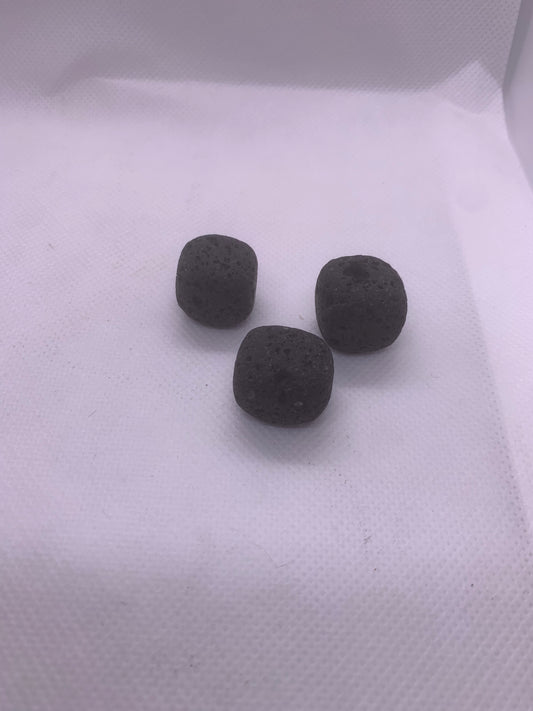 Lava Rock