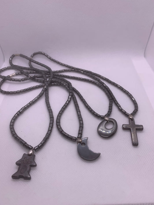 Hematite