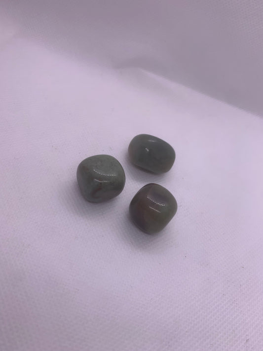 Green Aventurine