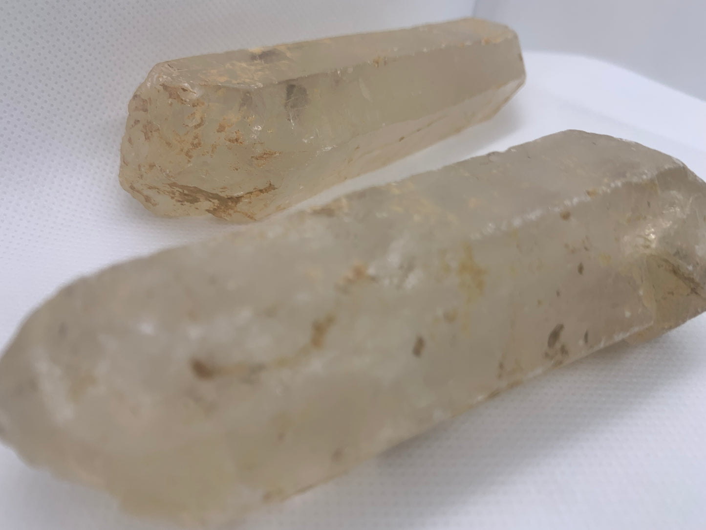 EG Quartz
