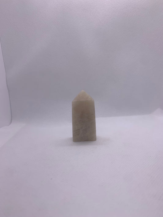 Moonstone
