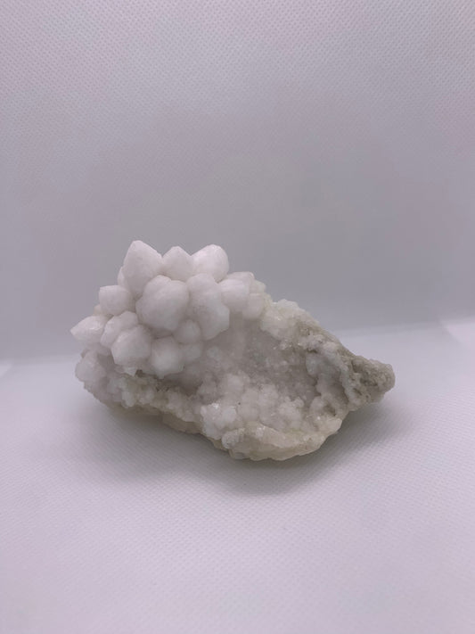 Moroccan Quartz Cluster