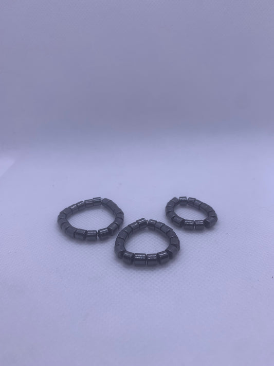 Hematite