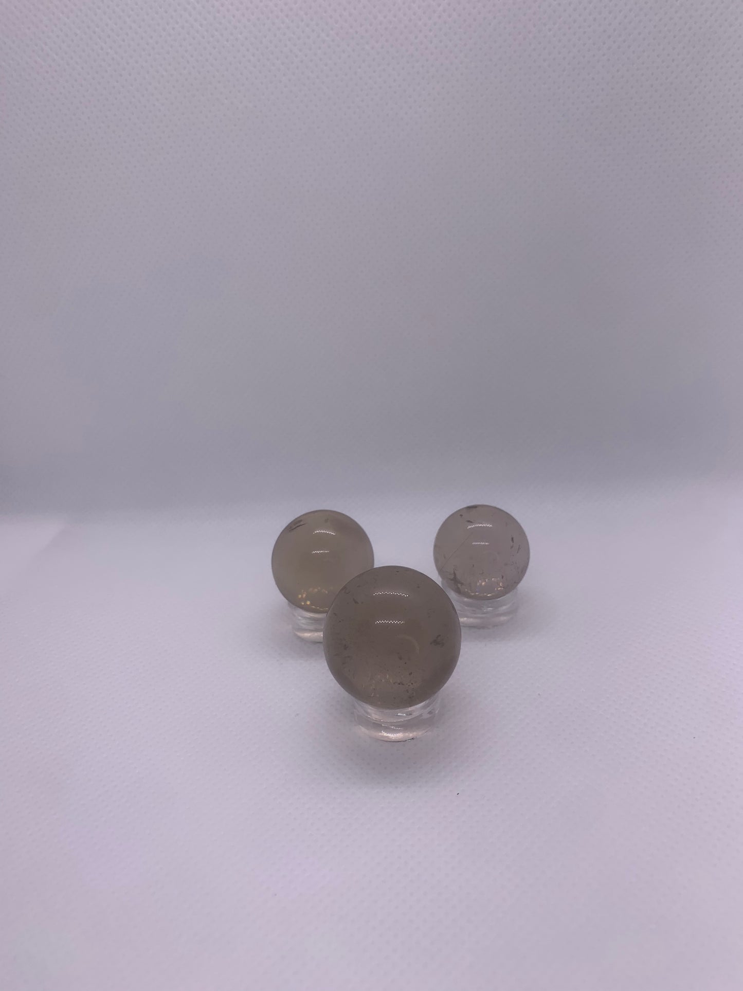 Smokey Quartz