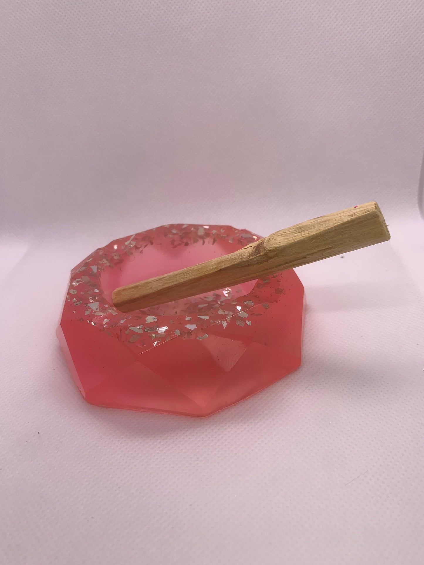 Trinket Dish