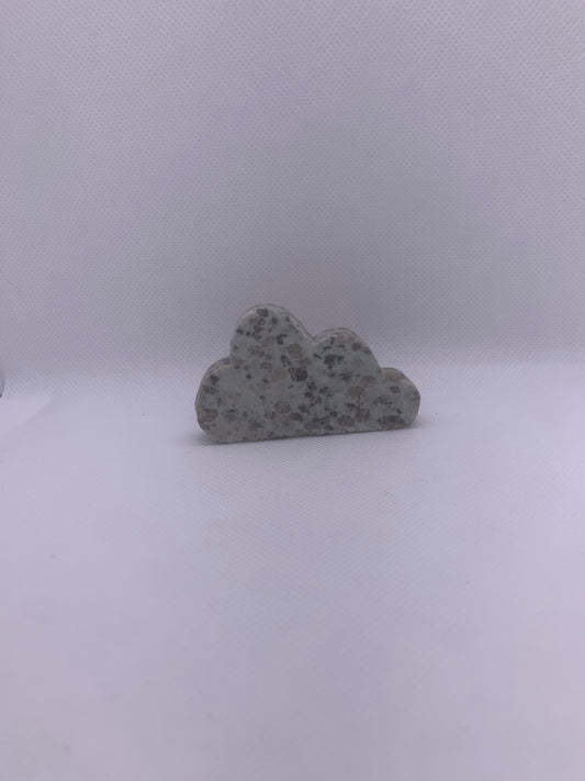 Kiwi Jasper Cloud
