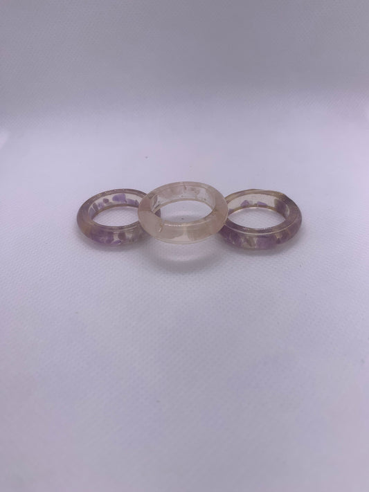 C & R Rings