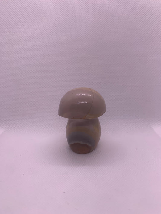 Poly Chrome Jasper