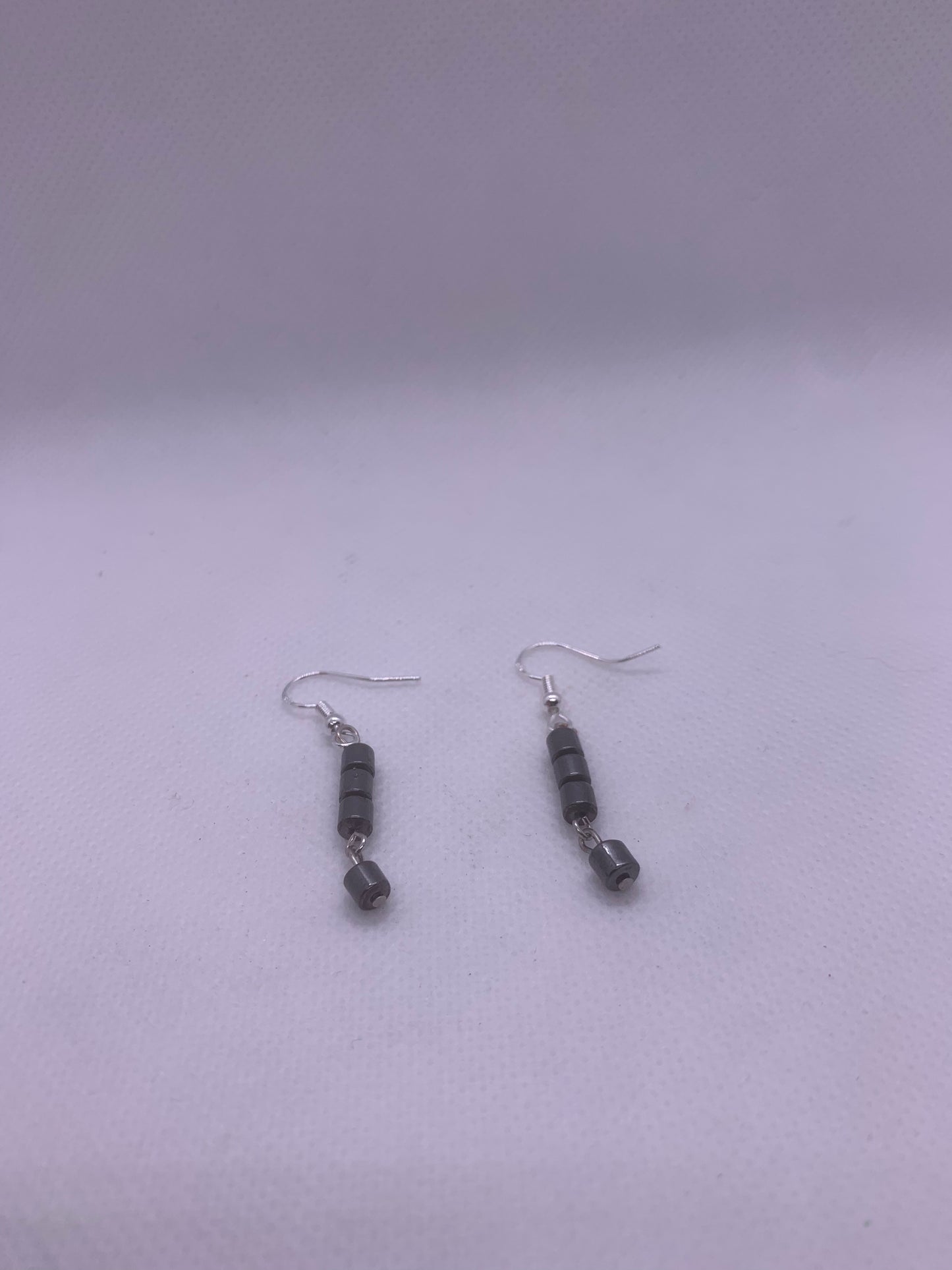 Hematite