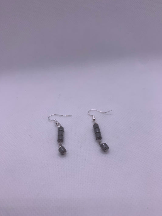 Hematite