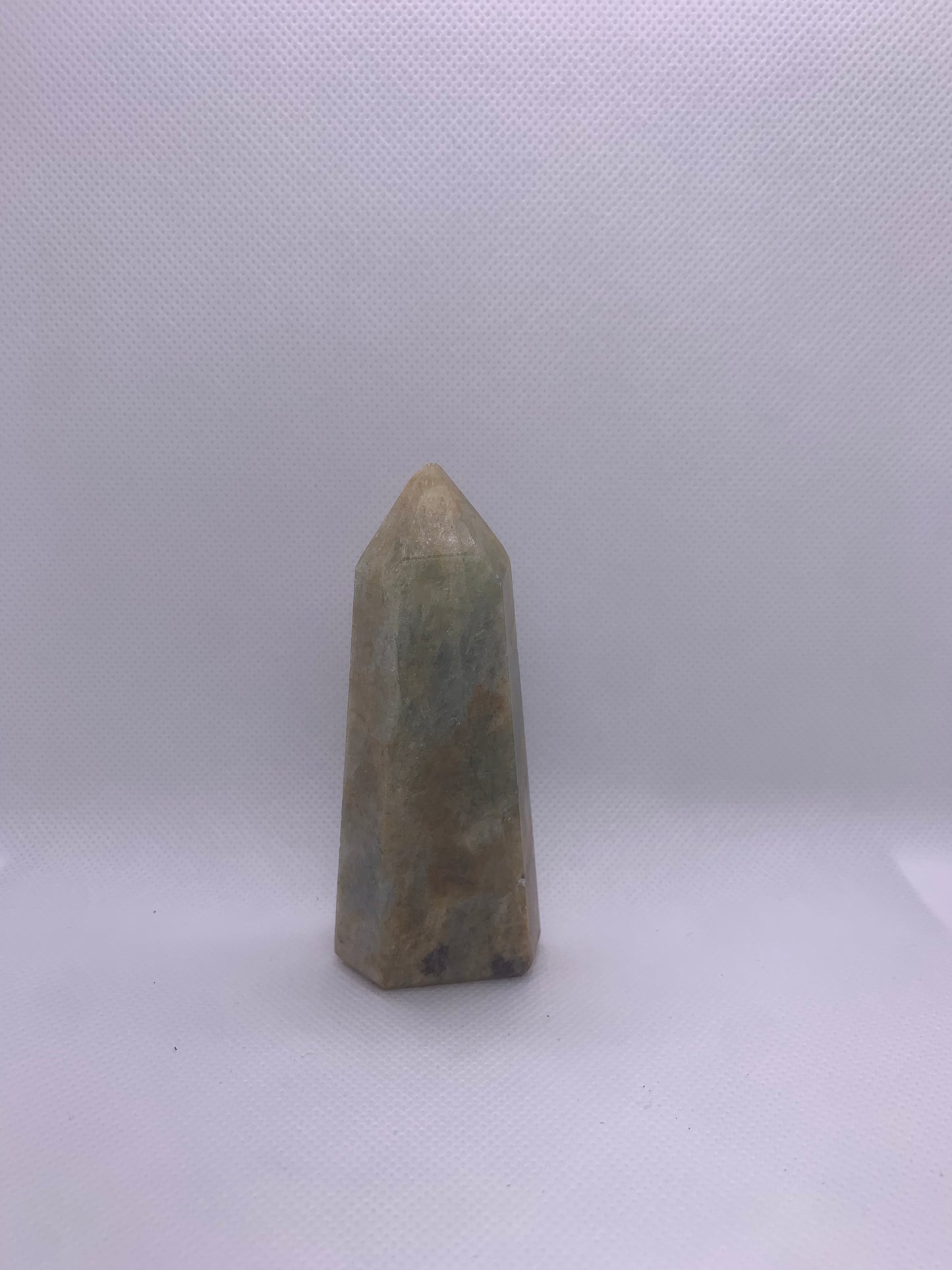 Aquamarine