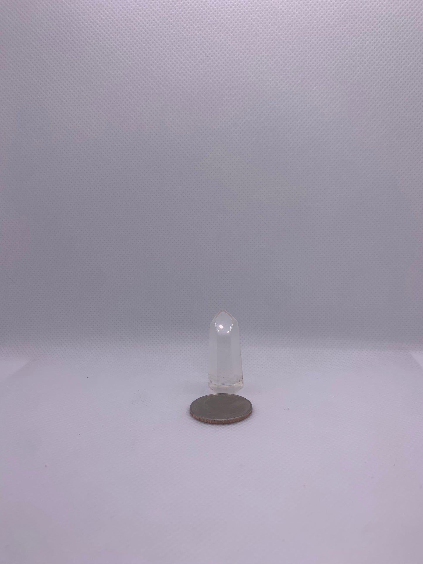 Smokey Quartz