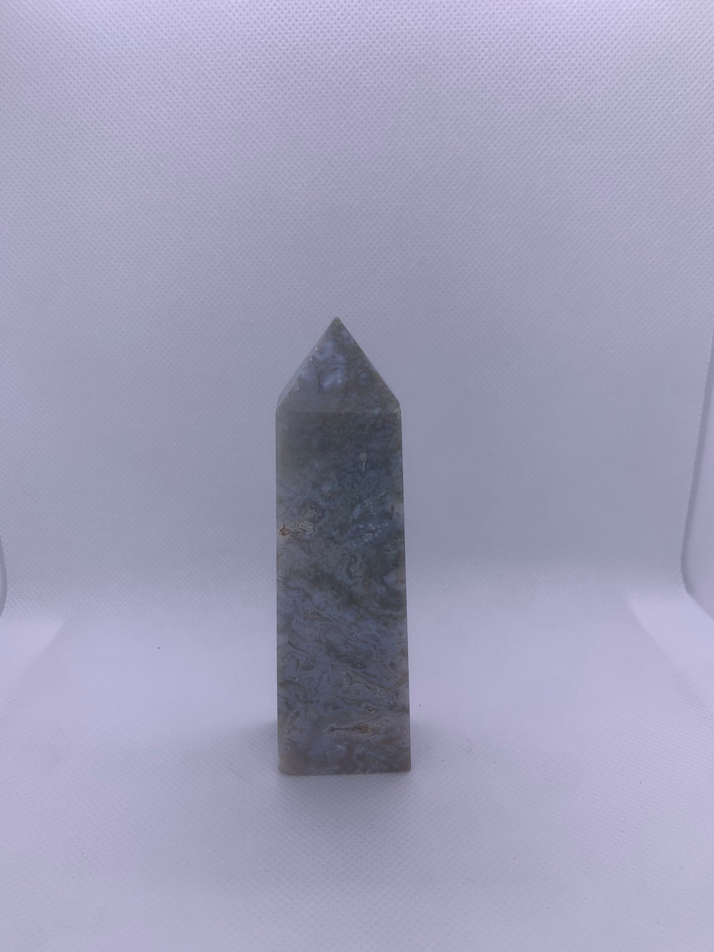 Ocean Jasper