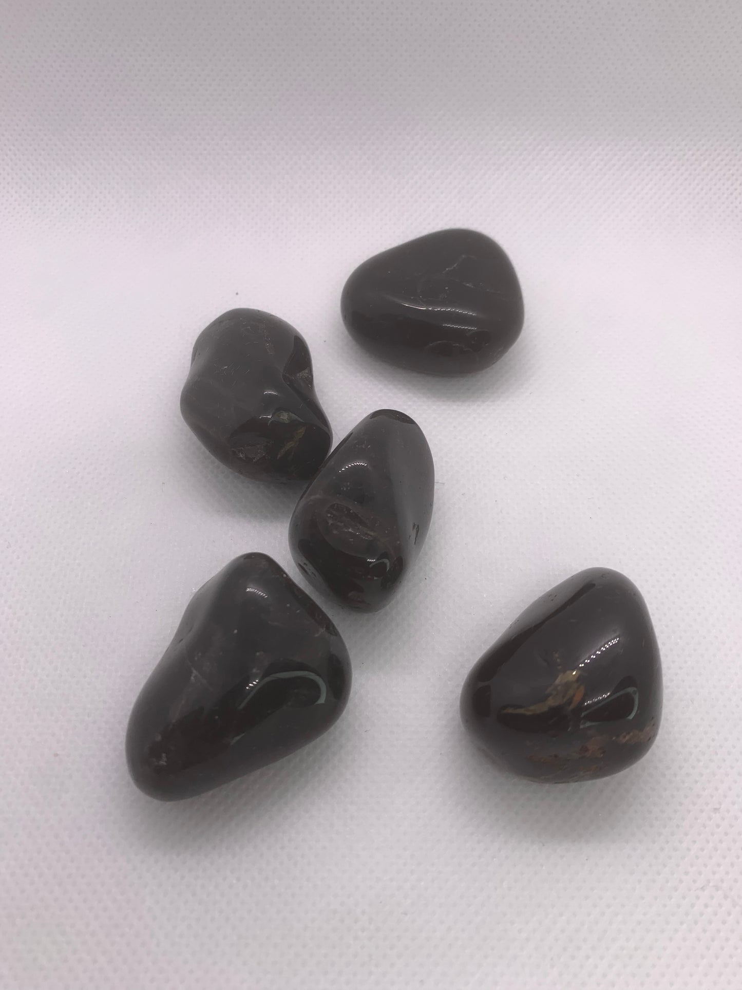 Black Onyx