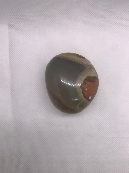 Poly Chrome
